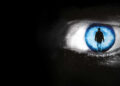 A subestimada série de terror de Stephen King de seis estações que você precisa assistir em tubi