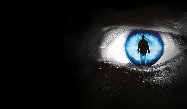 A subestimada série de terror de Stephen King de seis estações que você precisa assistir em tubi