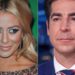 A suposta ex -slams de Don Jr. bate a previsão de casamento de Jesse Watters