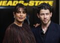 A surpreendente regra da cama de Nick Jonas com Priyanka Chopra revelou