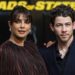 A surpreendente regra da cama de Nick Jonas com Priyanka Chopra revelou
