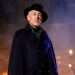 'A temporada civil da NBC dos traidores, sem celebridades, Alan Cumming