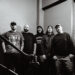 A tensão da Acacia lançar um novo videoclipe para 'Holy Moonlight'