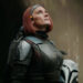 A terceira temporada do Mandalorian foi tão ruim que arruinou sua estrela