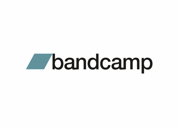 A última bandcamp sexta -feira levou a US $ 3,5 milhões em vendas de música e mercadorias