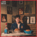 A última prévia do álbum de Brian Dunne