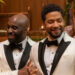 'A verdade sobre Jussie Smollett?' na Netflix, um curioso documentário que oferece 'novas evidências' para uma controvérsia de alto perfil