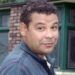 A vida de Craig Charles por causa da trágica razão, ele deixou a Coronation Street para a cirurgia que salva vidas