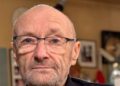 A 'visita' emocional de Paul McCartney a Phil Collins desmascarou - notícias de celebridades - entretenimento