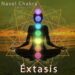 ALLAN SUSOEFF, Jr. Langa o novo single de Solfeggio Frequency Chakra, "Navel 528 Hz"