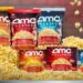 AMC Entertainment Narrows Q2 Perda quando a bilheteria se recupera