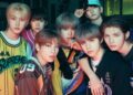 ARrC Talks New Music, Life Lessons, and Lifting Each Other Up
