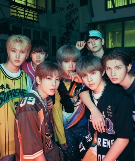 ARrC Talks New Music, Life Lessons, and Lifting Each Other Up