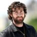 Aaron Taylor-Johnson parece irreconhecível enquanto se prepara para o filme de Werwulf