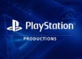 Aclamado exclusivo exclusivo para PS4, obtendo adaptação cinematográfica