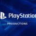 Aclamado exclusivo exclusivo para PS4, obtendo adaptação cinematográfica
