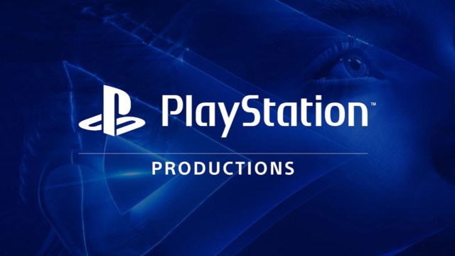 Aclamado exclusivo exclusivo para PS4, obtendo adaptação cinematográfica