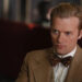 Adam Campbell para interpretar Young Ducky em 'NCIS: Origins'