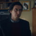 Adam Driver & Cate Blanchett Star na mãe mãe irmã irmão teaser