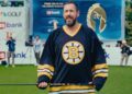 Adam Sandler filhas, celebridades no filme