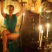 Addison Rae confirma nova música com Luka Kloser e Elvira Anderfjärd - Inmusic