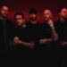 Adepto revela novos caminhos de despedida única - Metal Planet Music