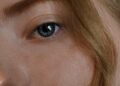 Skin.jpg de porcelana