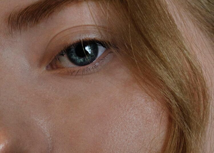 Skin.jpg de porcelana
