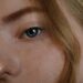 Skin.jpg de porcelana