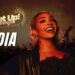 Adia fala sobre fé, colaboração e nova música após a vitória do Stellar Awards