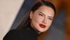 Adriana Lima 2023.jpeg