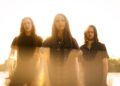 Aephanemer anuncia o novo álbum de estúdio, "Utopie", desencadeando o primeiro single "La Règle du Jeu" + videoclipe oficial