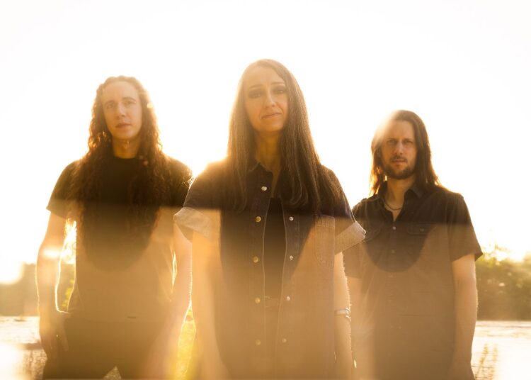 Aephanemer anuncia o novo álbum de estúdio, "Utopie", desencadeando o primeiro single "La Règle du Jeu" + videoclipe oficial