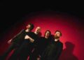 Afi anuncia o próximo álbum com o New Music Video - New Noise Magazine