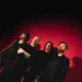 Afi anuncia o próximo álbum com o New Music Video - New Noise Magazine