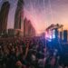 Agora, descubra o novo centro de turismo musical de Mumbai, enquanto o Sunburn Festival se muda para a edição 2025
