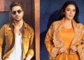 Ahmedabad Crash: Aly Goni, Rupali Ganguly e outras celebridades de TV estendem o luto e condolências às famílias afetadas pelo terrível incidente |