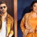 Ahmedabad Crash: Aly Goni, Rupali Ganguly e outras celebridades de TV estendem o luto e condolências às famílias afetadas pelo terrível incidente |