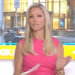 Ainsley Earhardt faz um apelo alarmista para Donald Trump em 'Fox & Friends'