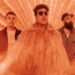 Alabama Shakes Compartilhe a primeira nova música em 10 anos outra vida