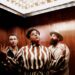 Alabama Shakes Lanke 'Outro Life', sua primeira nova música em 10 anos