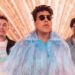 Alabama Shakes Share 'Outro Life' Single, 1ª nova música original desde 2015