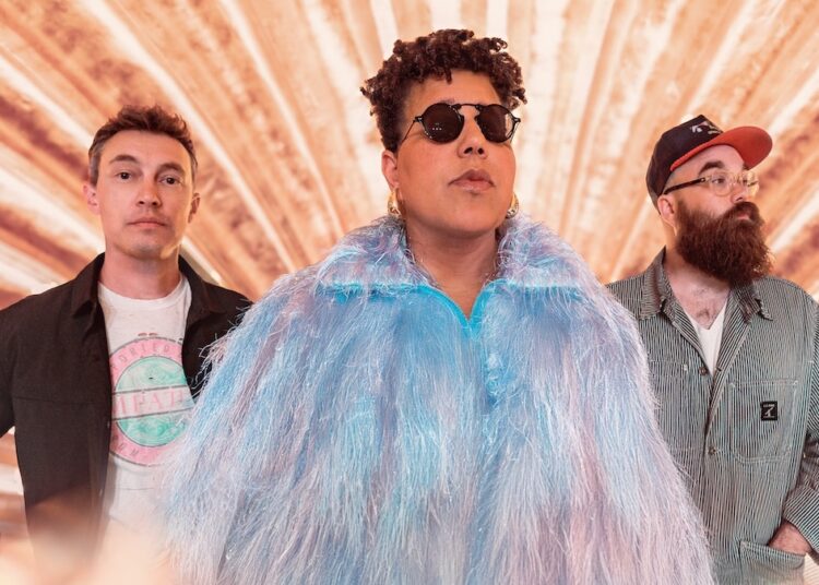 Alabama Shakes lançam "Outro Life", primeiro novo single em mais de uma década: Stream