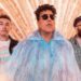 Alabama Shakes lançam "Outro Life", primeiro novo single em mais de uma década: Stream