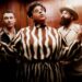 Alabama Shakes voltou com o novo single 'Outro Life', sua primeira música em uma década