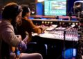 Alabama atinge um novo acorde com incentivos da indústria da música