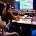 Alabama atinge um novo acorde com incentivos da indústria da música
