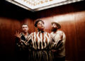 Alabama shakes quebra o silêncio da década mais