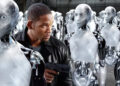 Alan Tudyk diz que testou melhor do que Will Smith em I, Robot