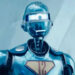 Alan Tudyk, do Super -Homem